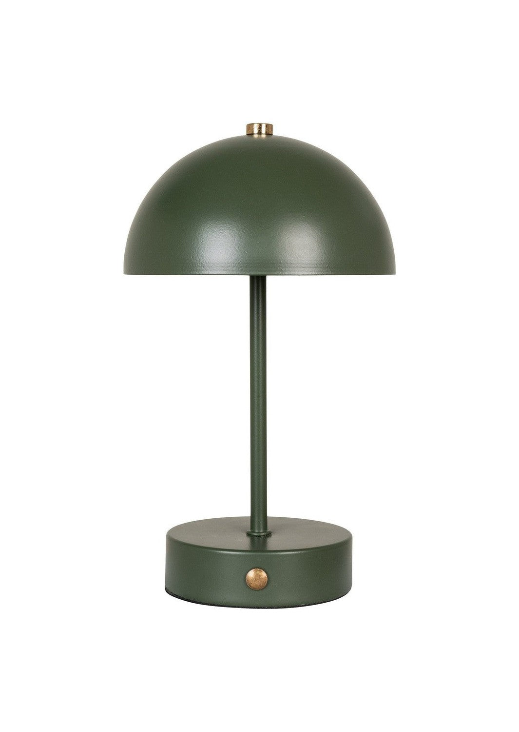 House Nordic Holt LED bordlampe