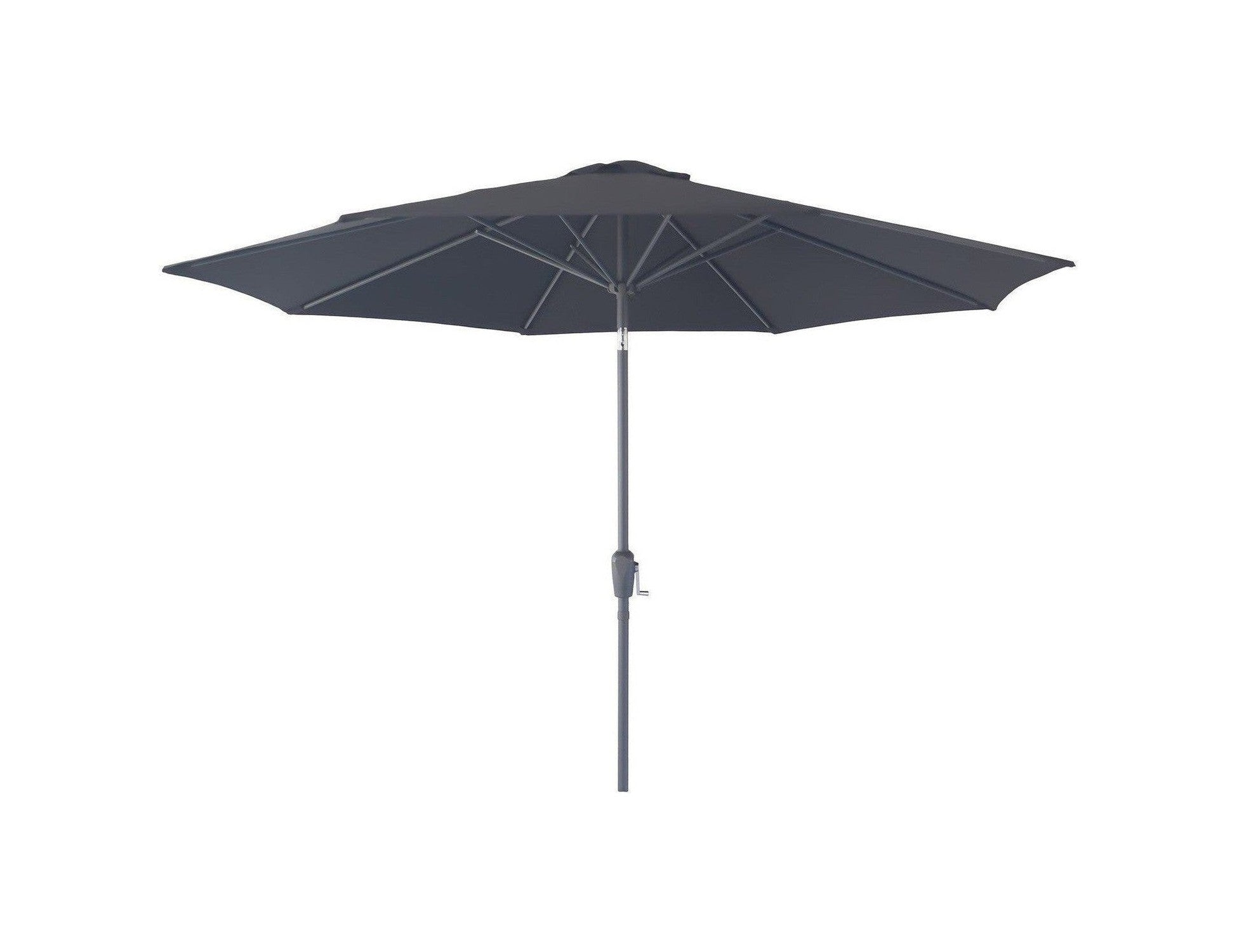 Maison nordique Houston parasol