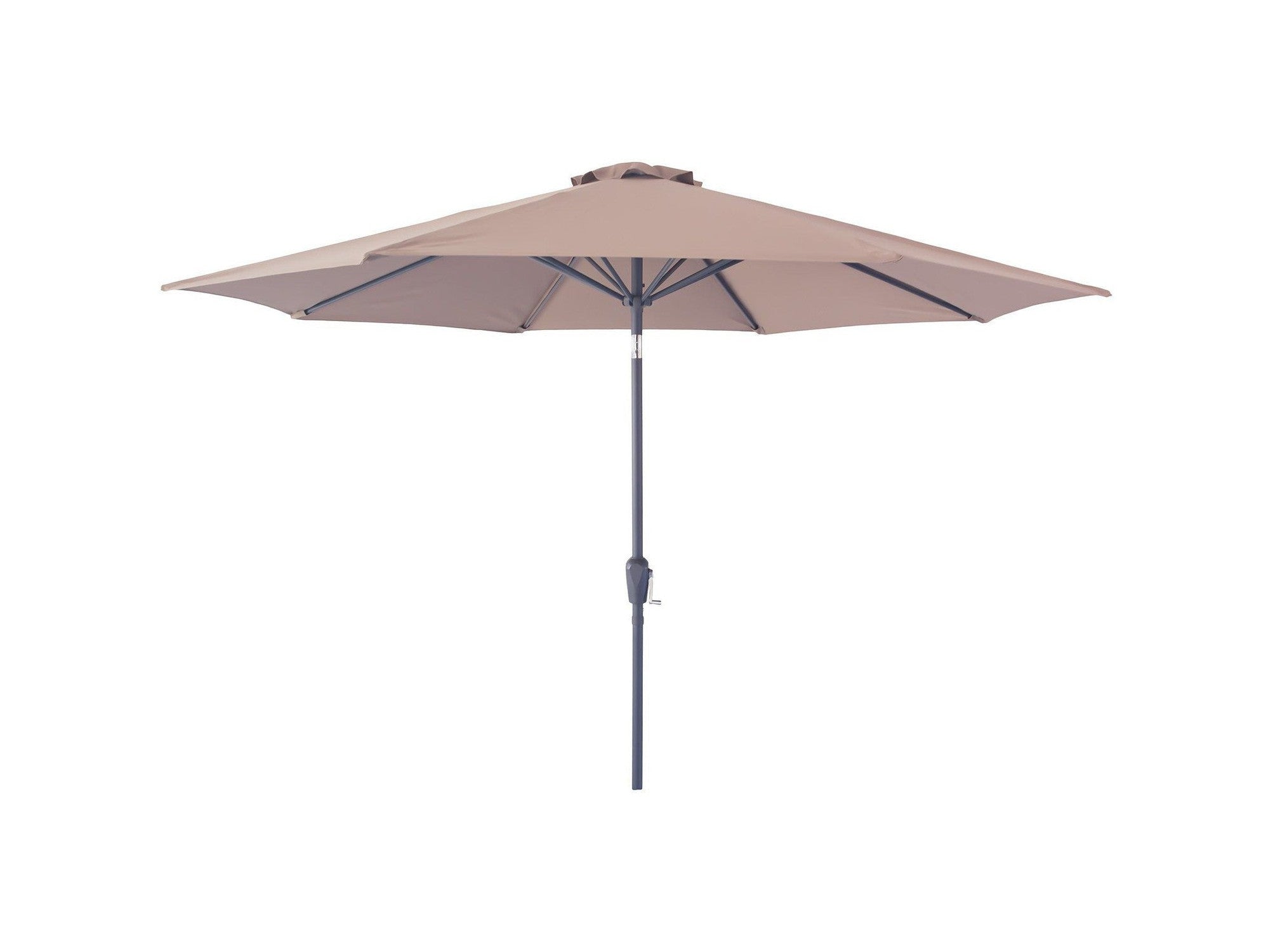 Haus Nordic Houston Parasol