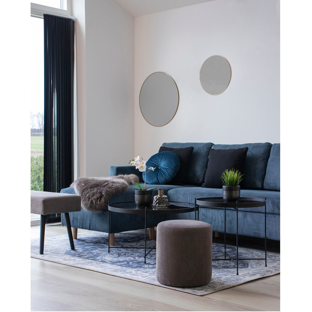 [product_category]-House Nordic Jersey Mirror-House Nordic-5713917003433-4001150-HOU-2