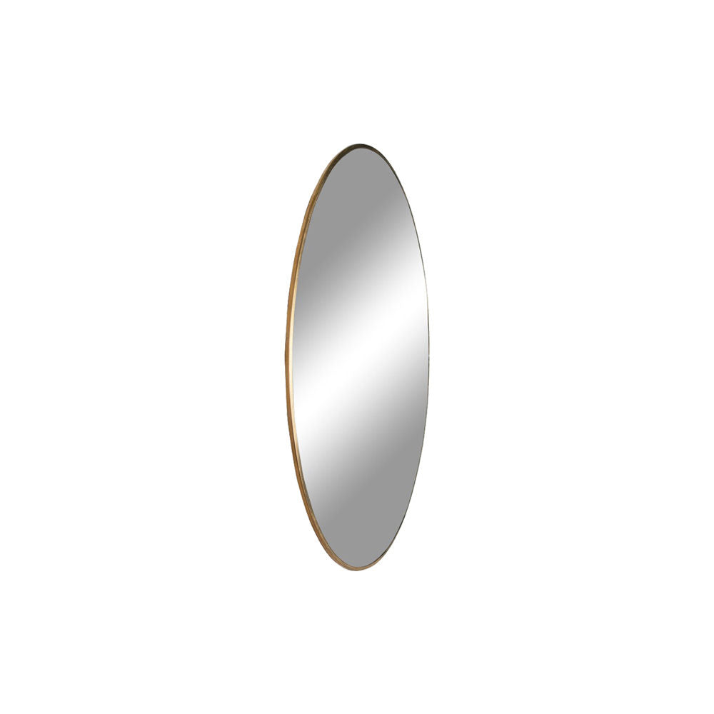[product_category]-House Nordic Jersey Mirror-House Nordic-5713917003433-4001150-HOU-3