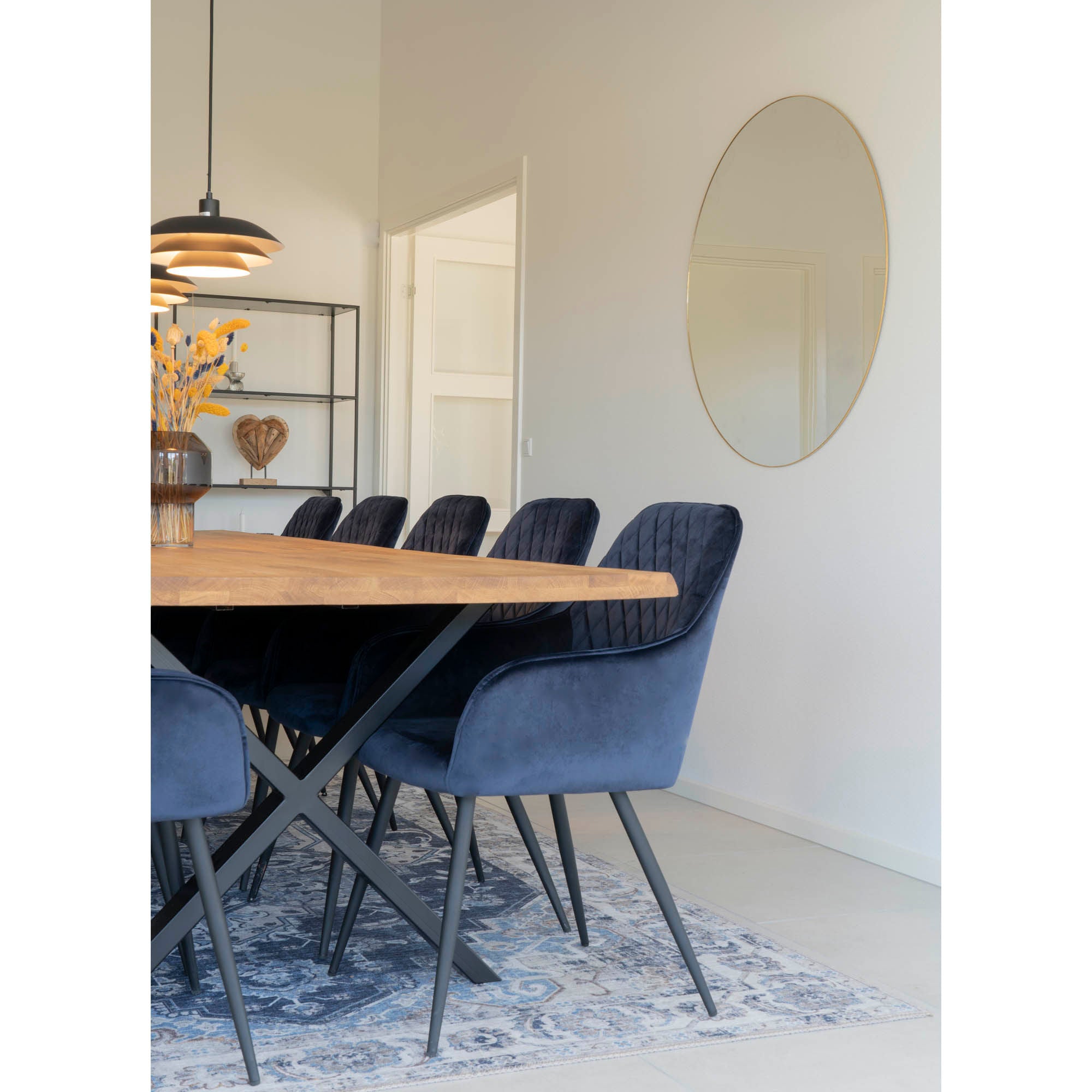 [product_category]-House Nordic Jersey Mirror-House Nordic-5713917004782-4001180-HOU-2