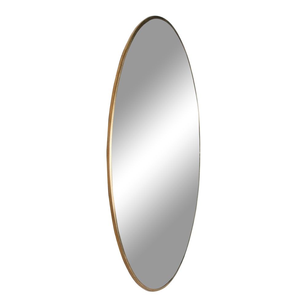 [product_category]-House Nordic Jersey Mirror-House Nordic-5713917004782-4001180-HOU-3
