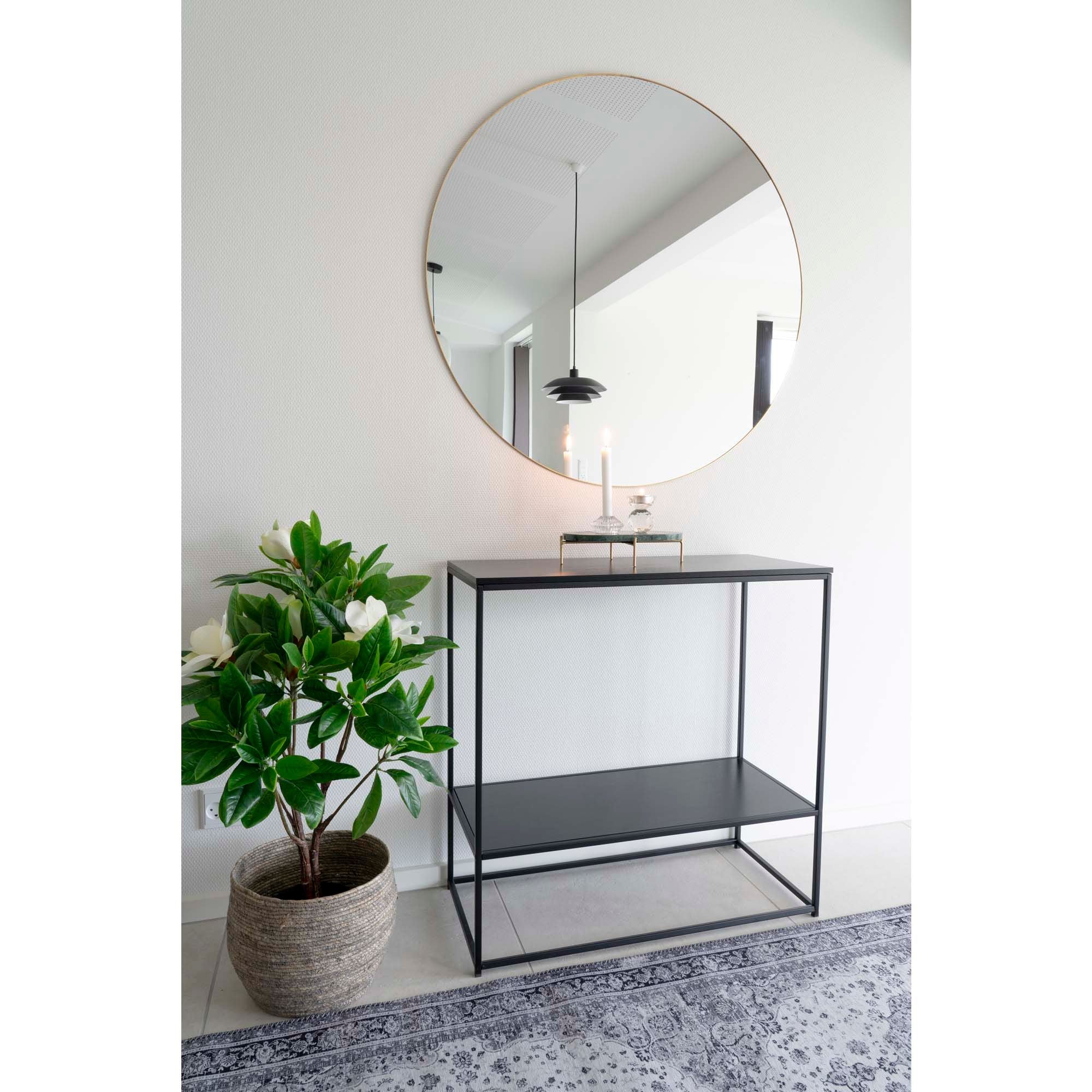 [product_category]-House Nordic Jersey Mirror-House Nordic-5713917004782-4001180-HOU-4