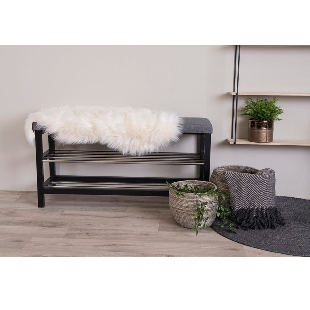 [product_category]-House Nordic Lambskin Artificial-House Nordic-5713917002092-3981130-HOU-2