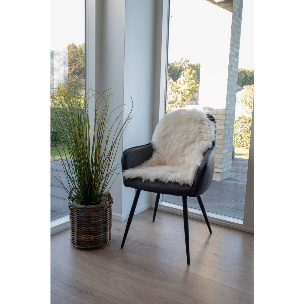 [product_category]-House Nordic Lambskin Artificial-House Nordic-5713917002092-3981130-HOU-3