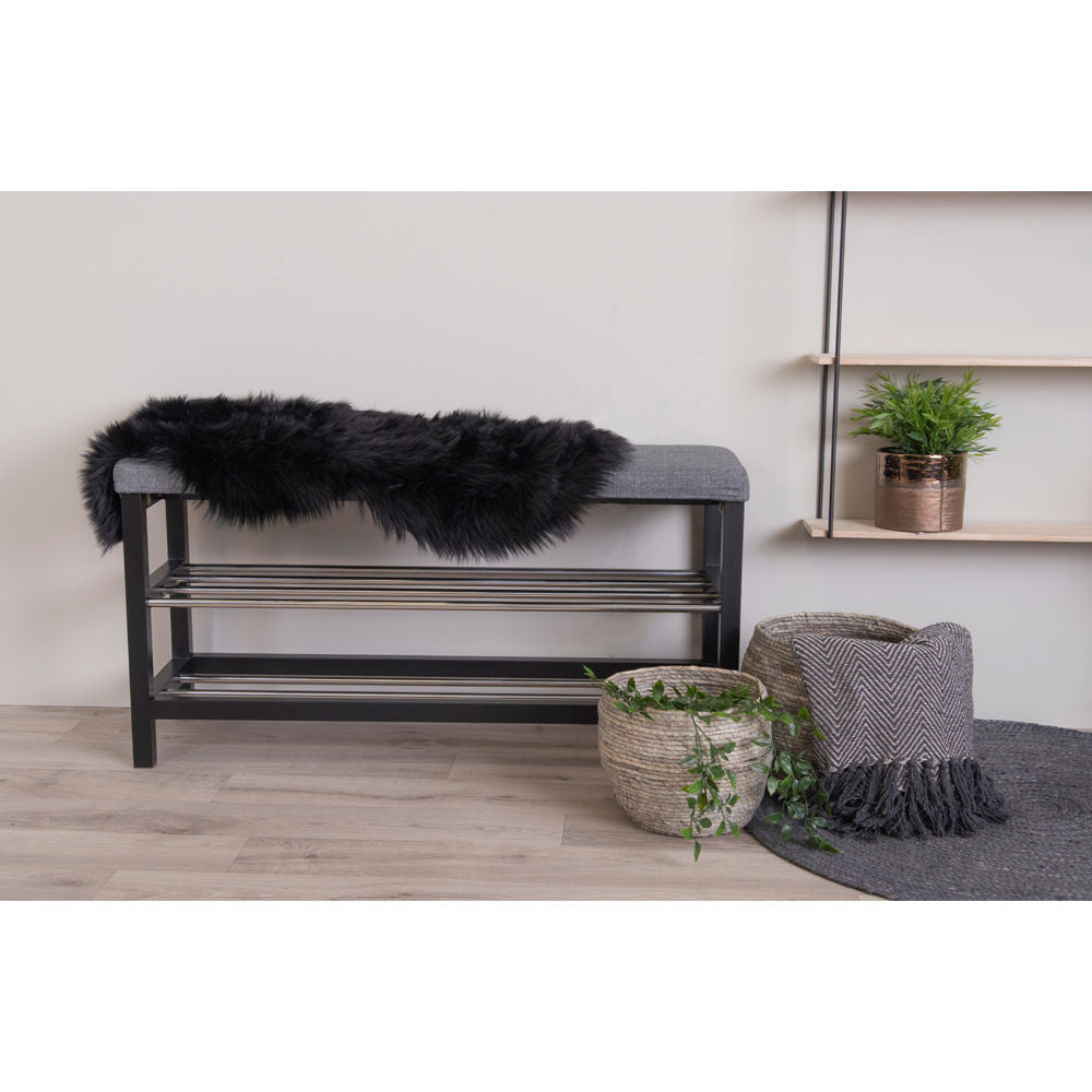 [product_category]-House Nordic Lambskin Artificial-House Nordic-5713917002108-3981131-HOU-2
