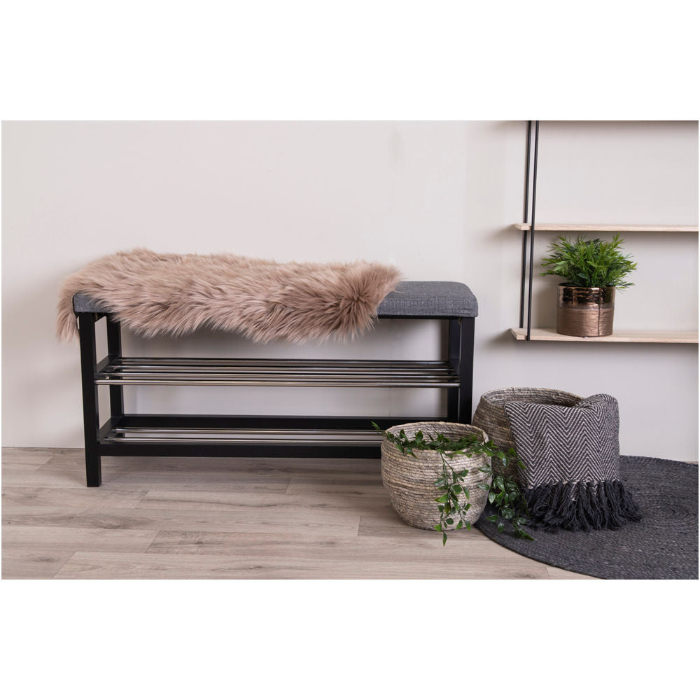 [product_category]-House Nordic Lambskin Artificial-House Nordic-5713917002337-3981132-HOU-2
