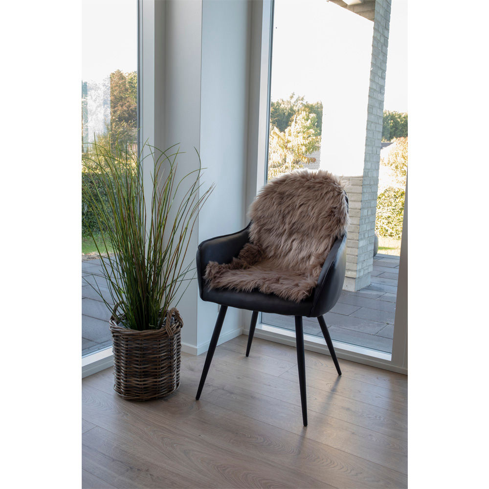 [product_category]-House Nordic Lambskin Artificial-House Nordic-5713917002337-3981132-HOU-3