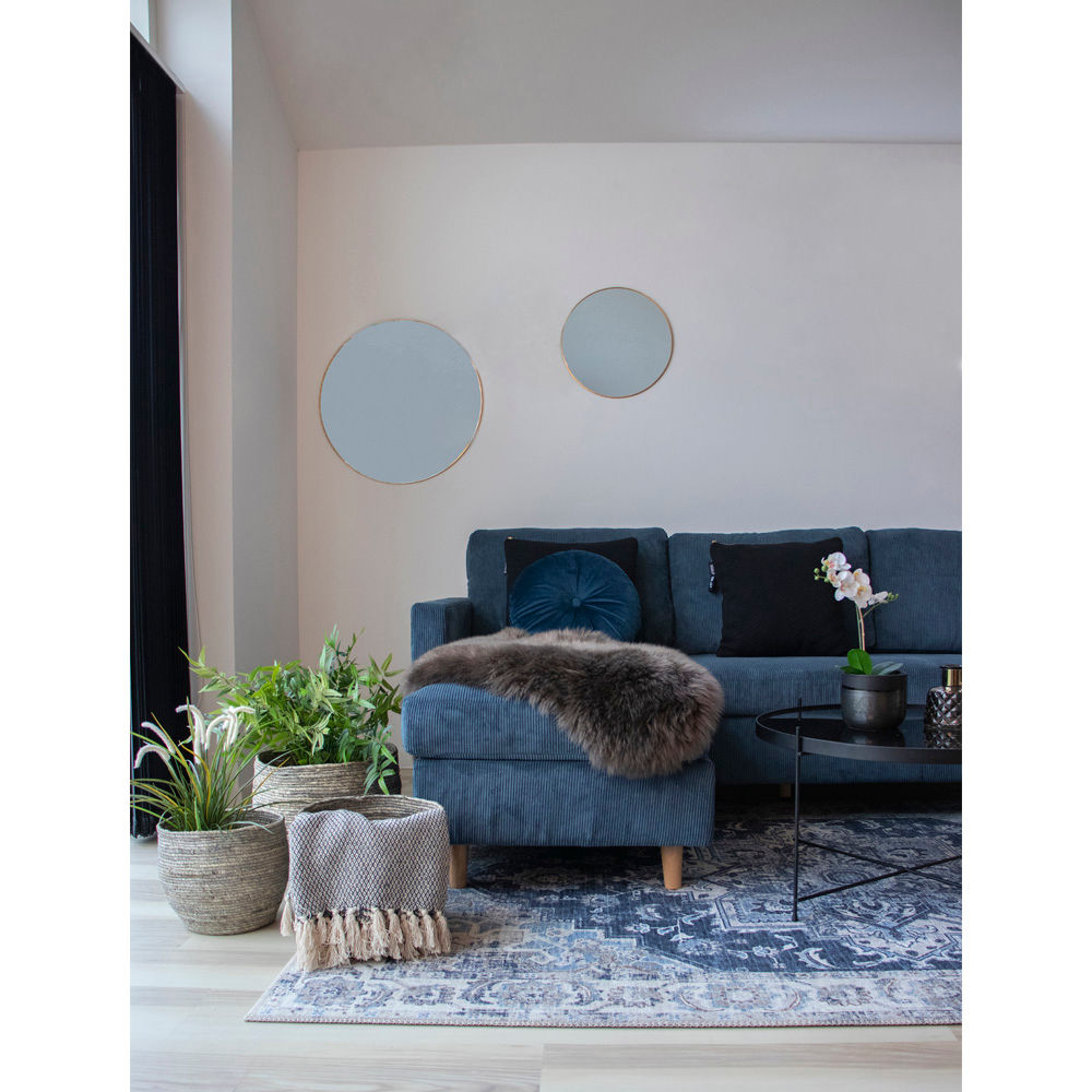[product_category]-House Nordic Lambskin Artificial-House Nordic-5713917002337-3981132-HOU-4