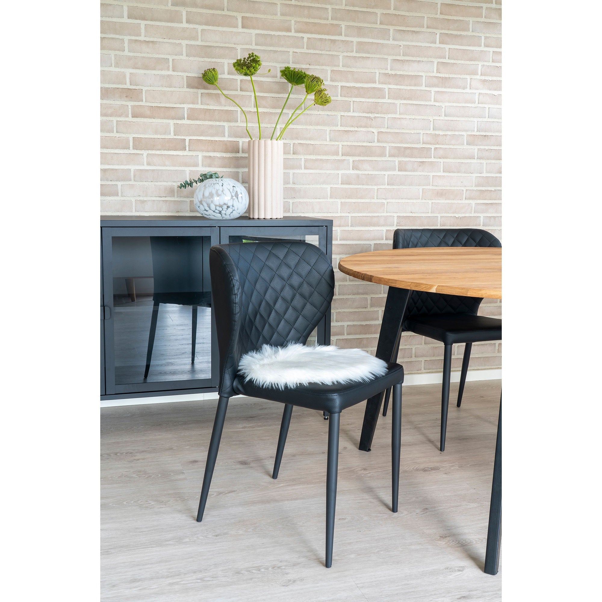 [product_category]-House Nordic Lambskin Seat Artificial-House Nordic-5713917002115-3981140-HOU-3