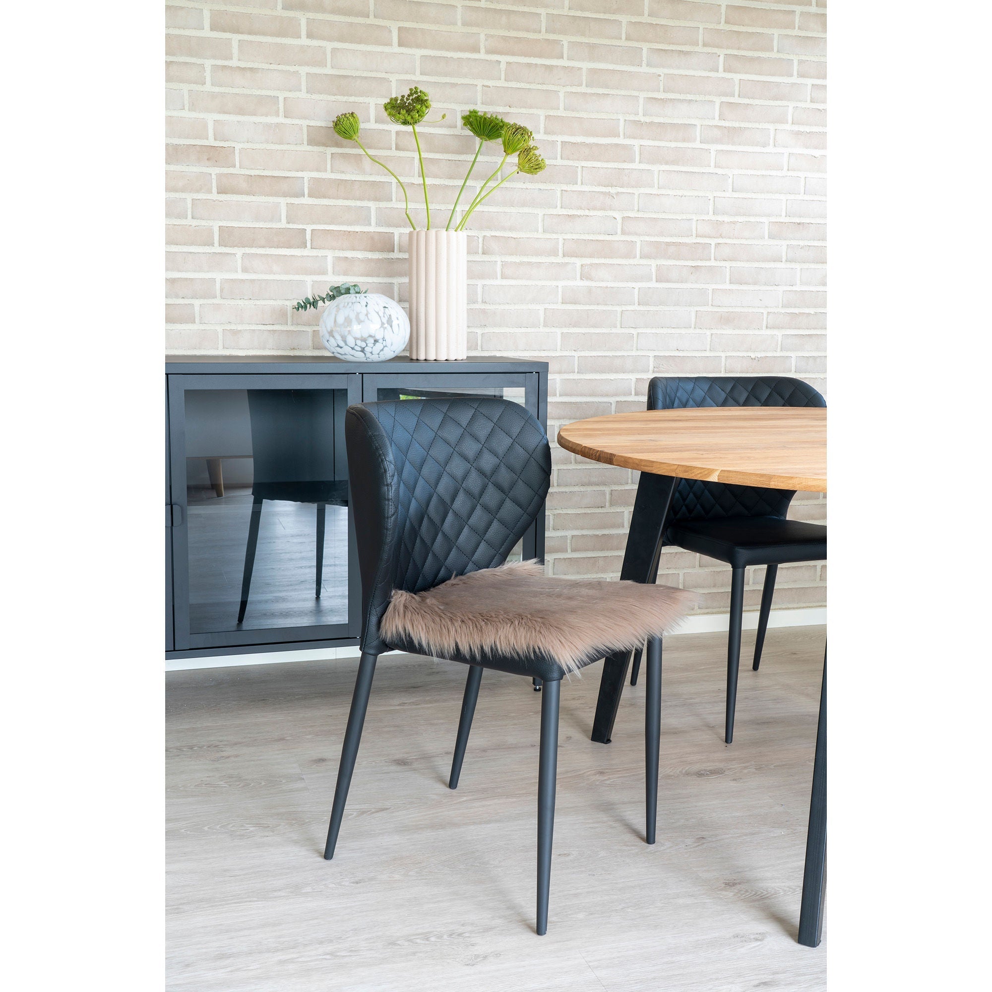 [product_category]-House Nordic Lambskin Seat Artificial-House Nordic-5713917003785-3981154-HOU-2