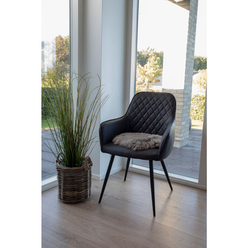 [product_category]-House Nordic Lambskin seat-House Nordic-5713917004713-3981012-HOU-3