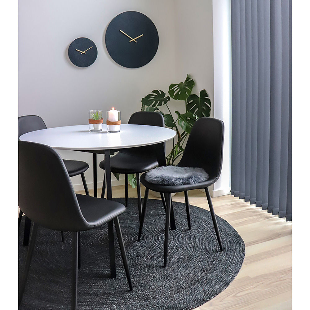 [product_category]-House Nordic Lambskin seat-House Nordic-5713917004720-3981013-HOU-2