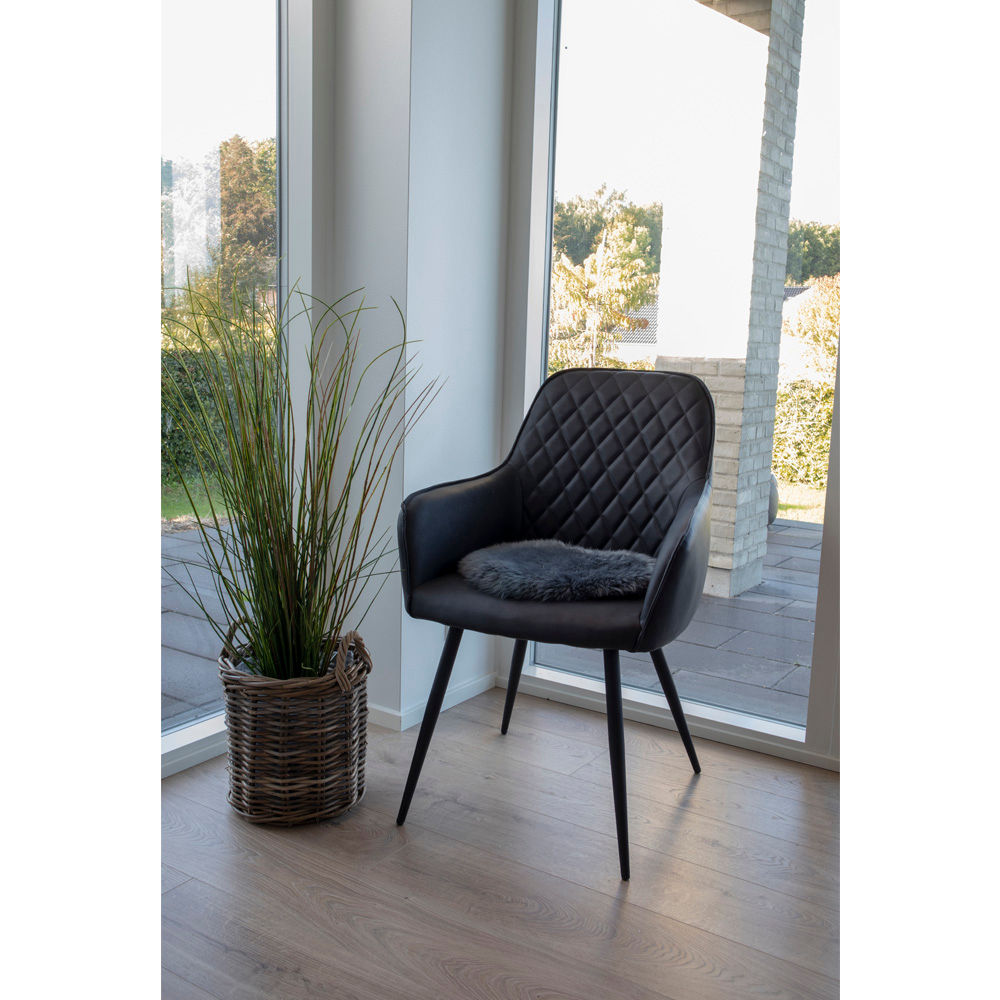 [product_category]-House Nordic Lambskin seat-House Nordic-5713917004720-3981013-HOU-3