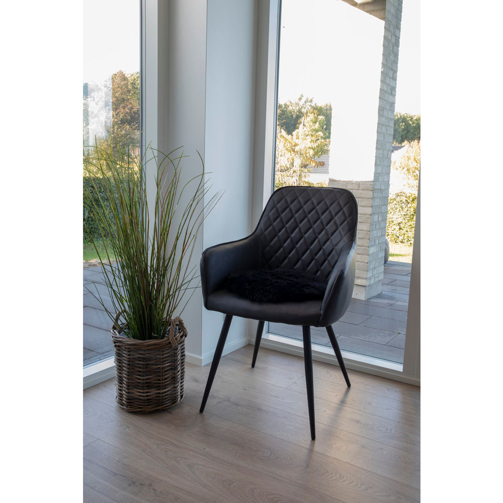 [product_category]-House Nordic Lambskin seat-House Nordic-5713917004737-3981014-HOU-2