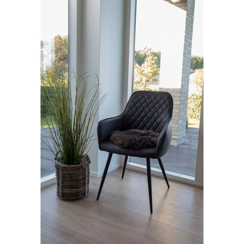 [product_category]-House Nordic Lambskin seat-House Nordic-5713917147861-3981015-HOU-2