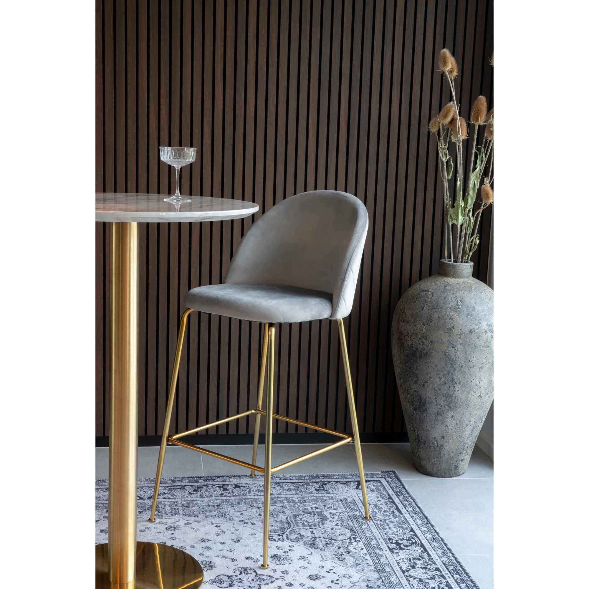 [product_category]-House Nordic Lausanne Bar Chair - Set of 2-House Nordic-5713917007523-1001264-HOU-4