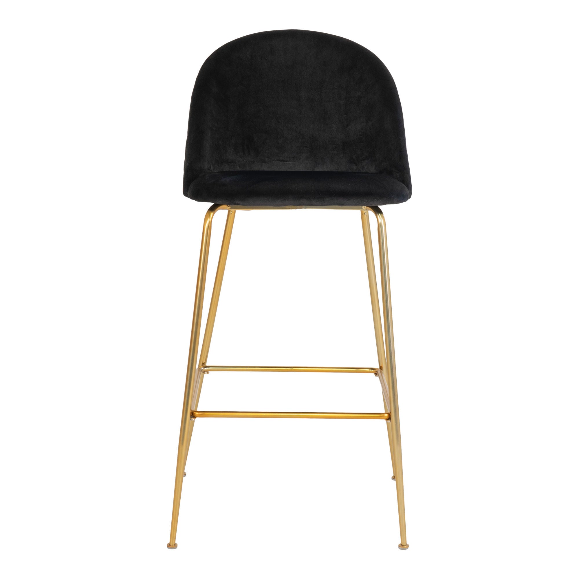 [product_category]-House Nordic Lausanne Bar Chair - Set of 2-House Nordic-5713917017287-1001266-HOU-2