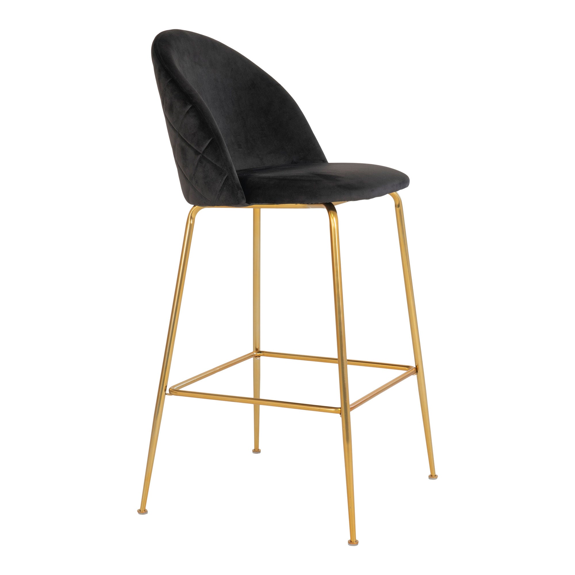 [product_category]-House Nordic Lausanne Bar Chair - Set of 2-House Nordic-5713917017287-1001266-HOU-3