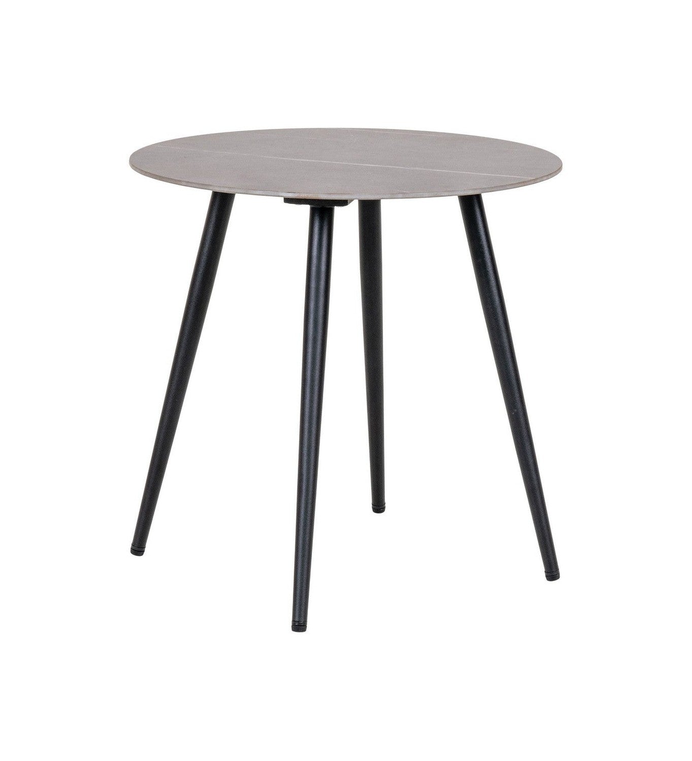 Hausnordic Lazio Side Table