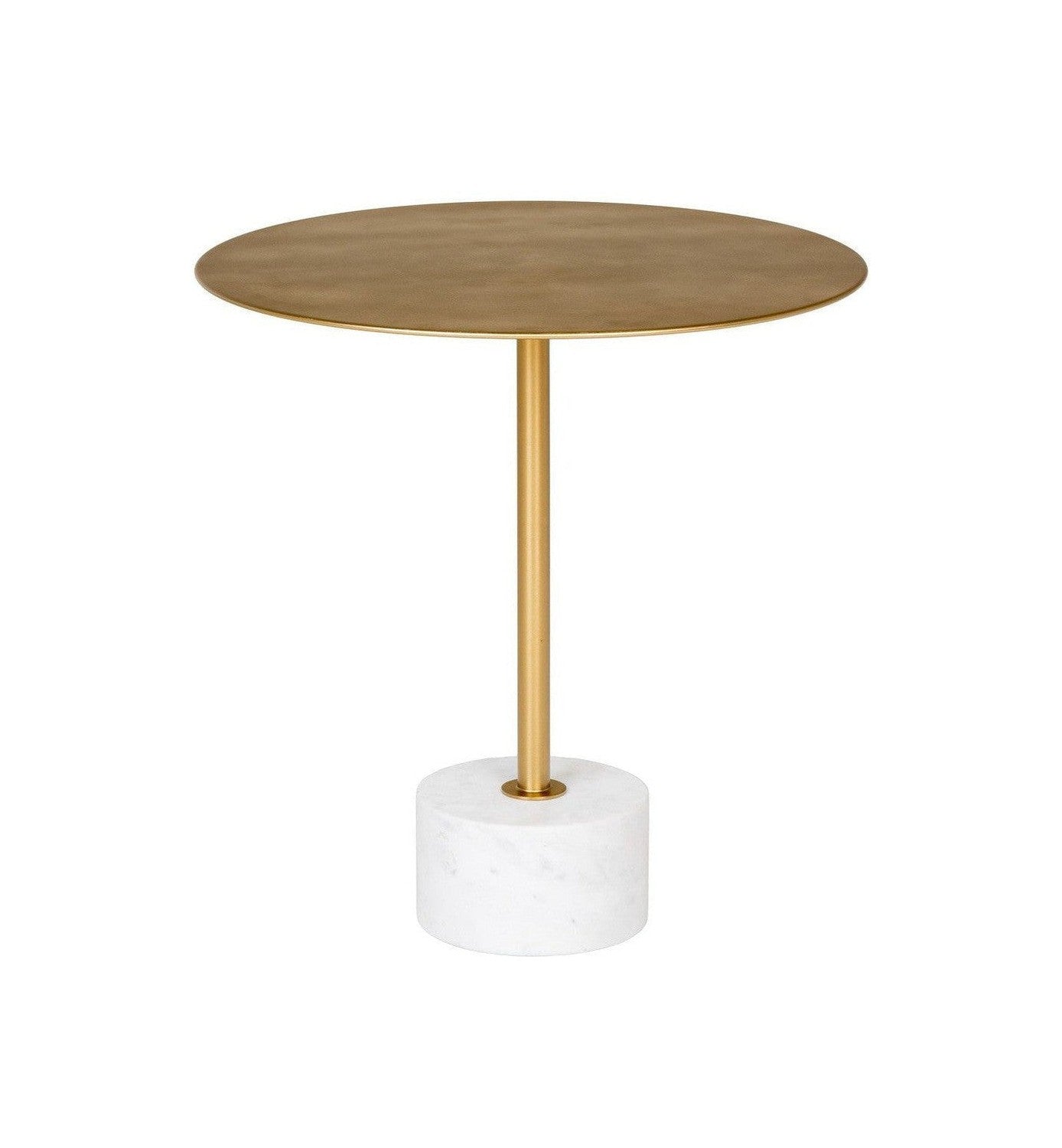 Table d'appoint Nordic Lecco Nordic Lecco