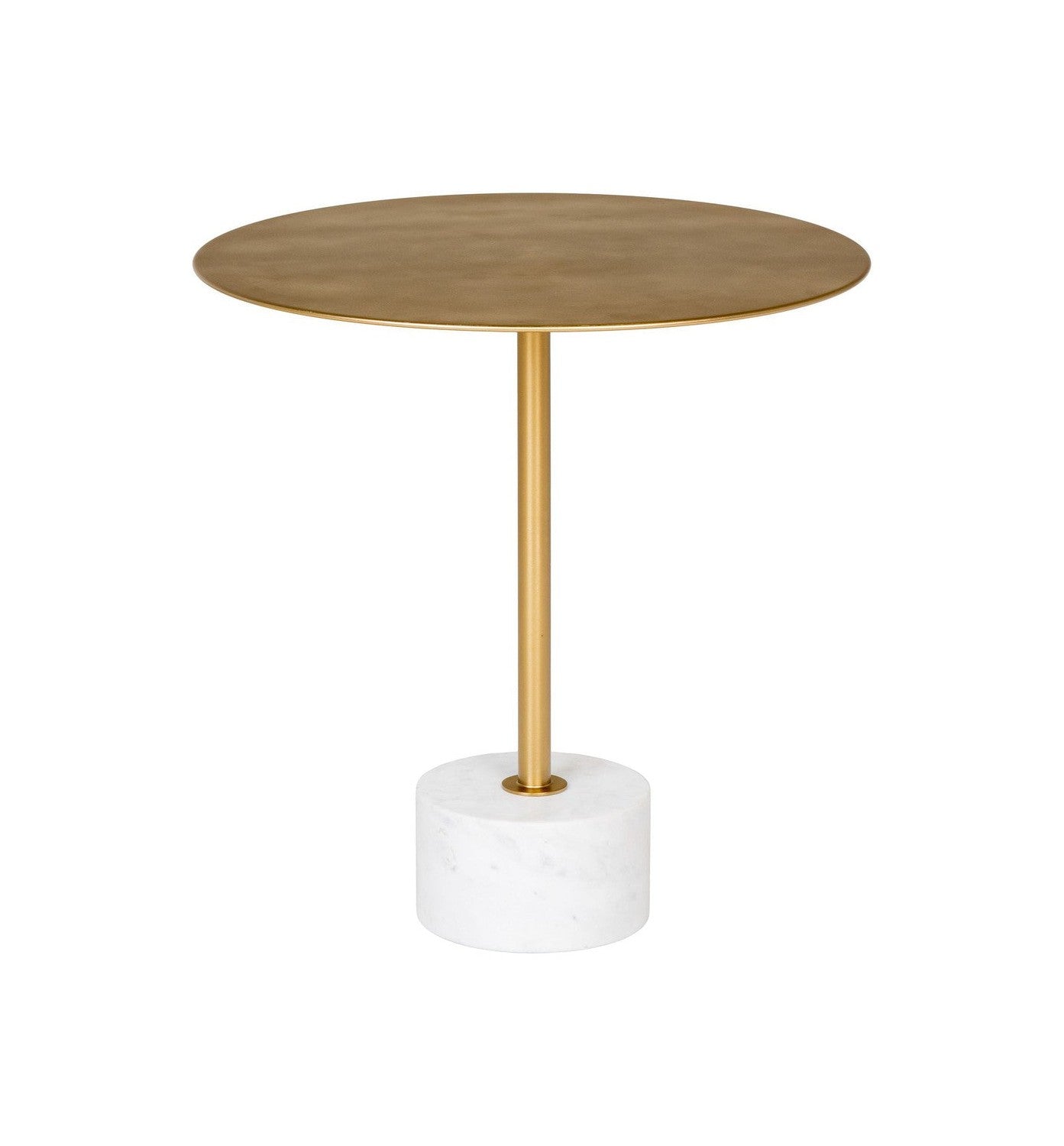 House Nordic Lecco Lateral Table