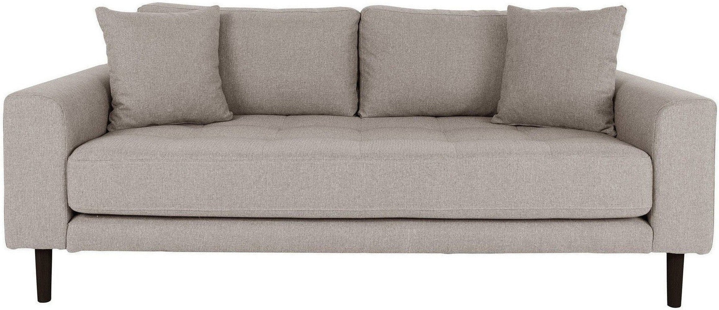 Haus Nordic Lido 2,5 -Sitzer -Sofa