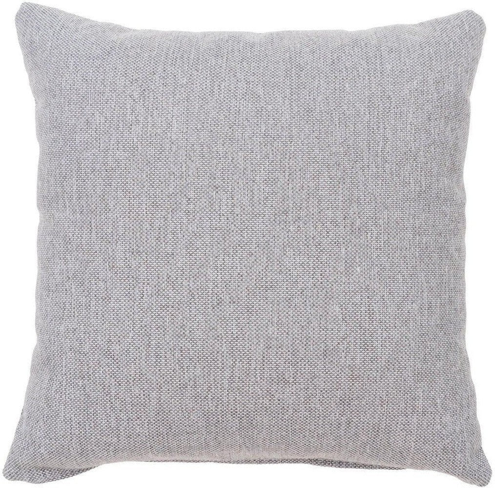 [product_category]-House Nordic Lido Cushion-House Nordic-5713917009930-3961091-HOU-1