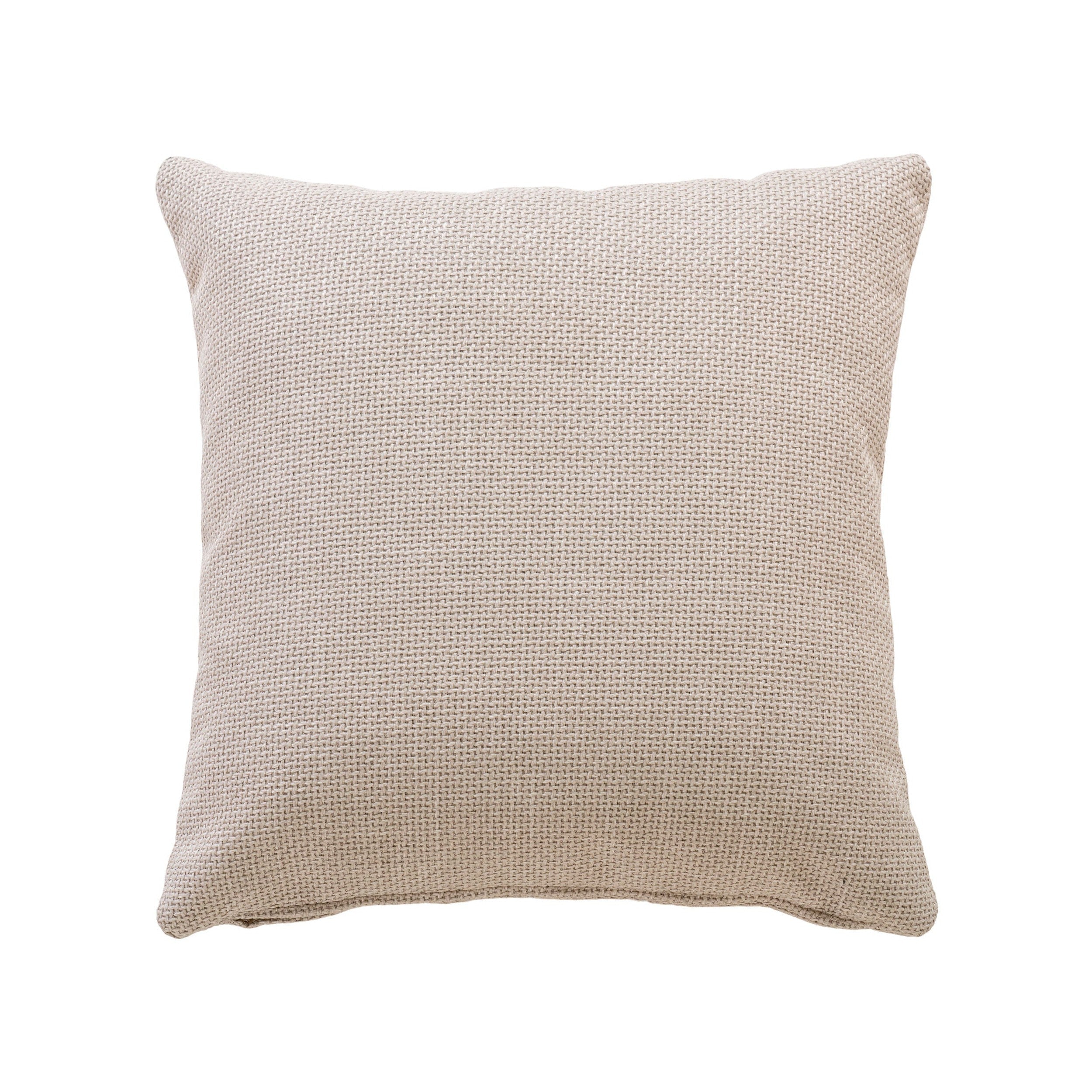 House Nordic Lido Cushion