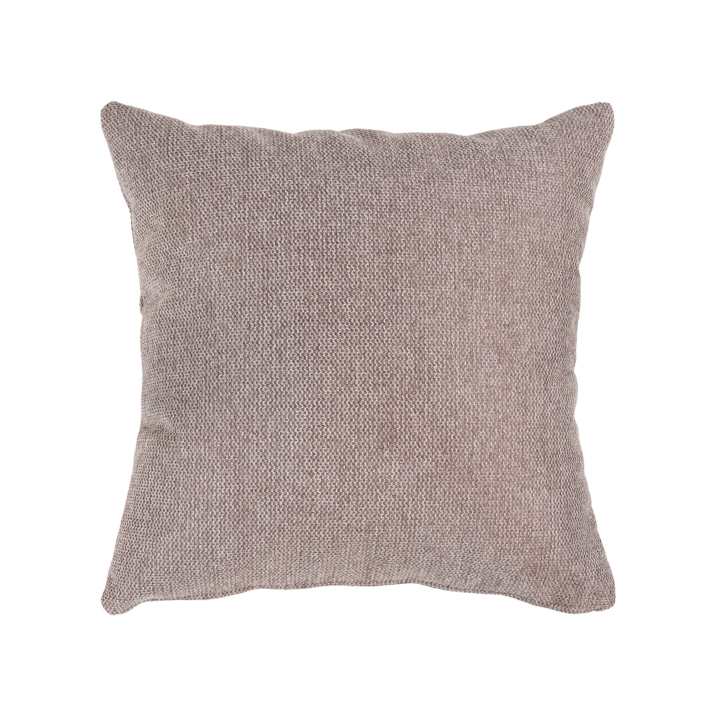 House Nordic Lido Cushion