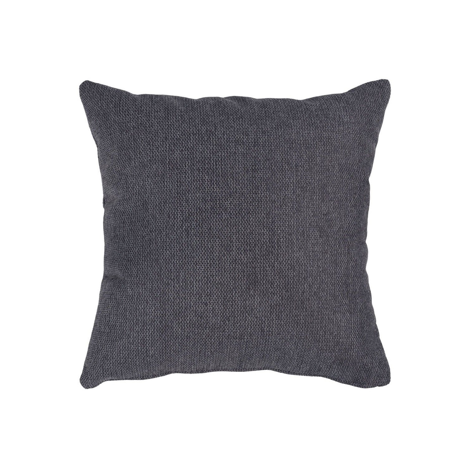 Maison nordique lido coussin