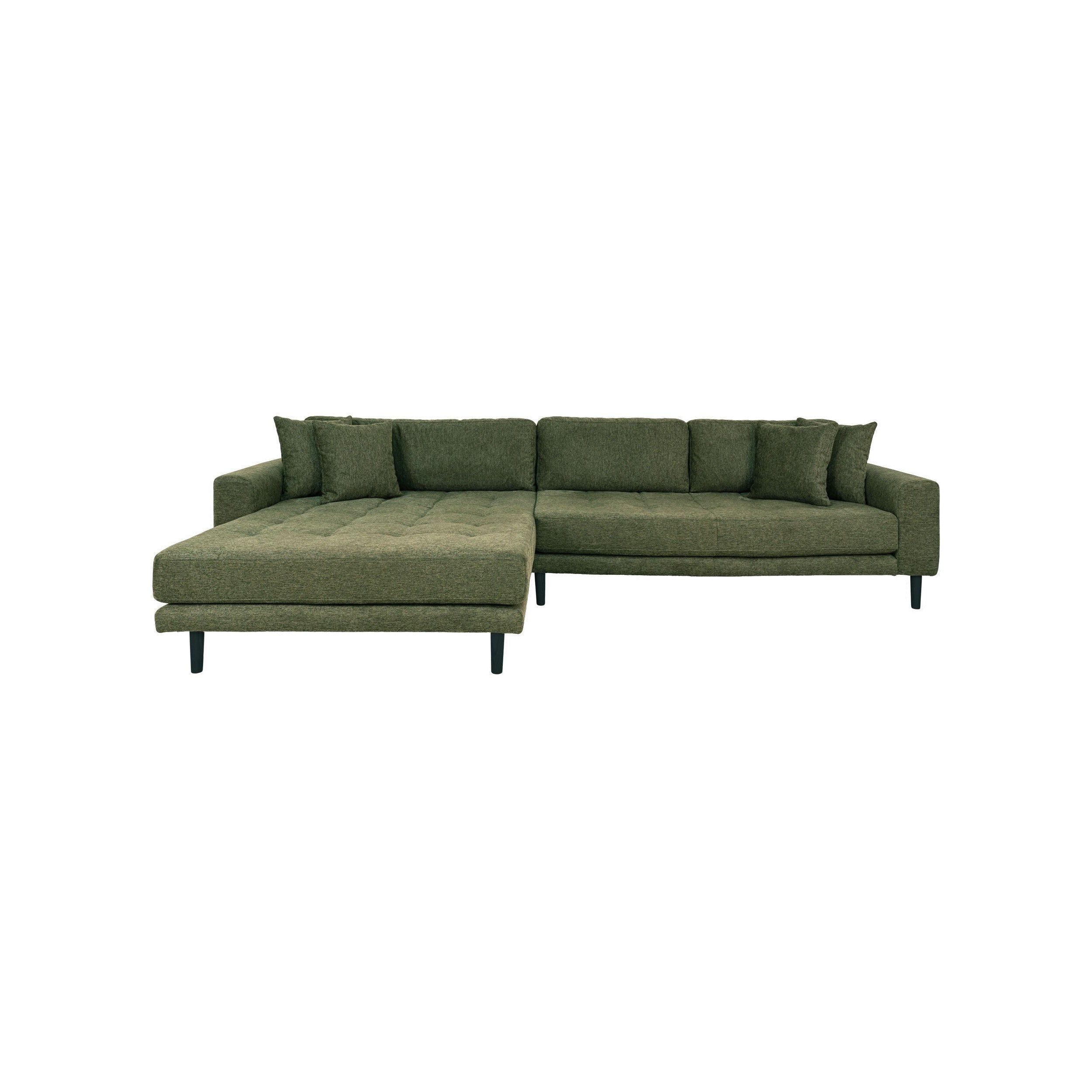 House Nordic Lido Lounge Sofa