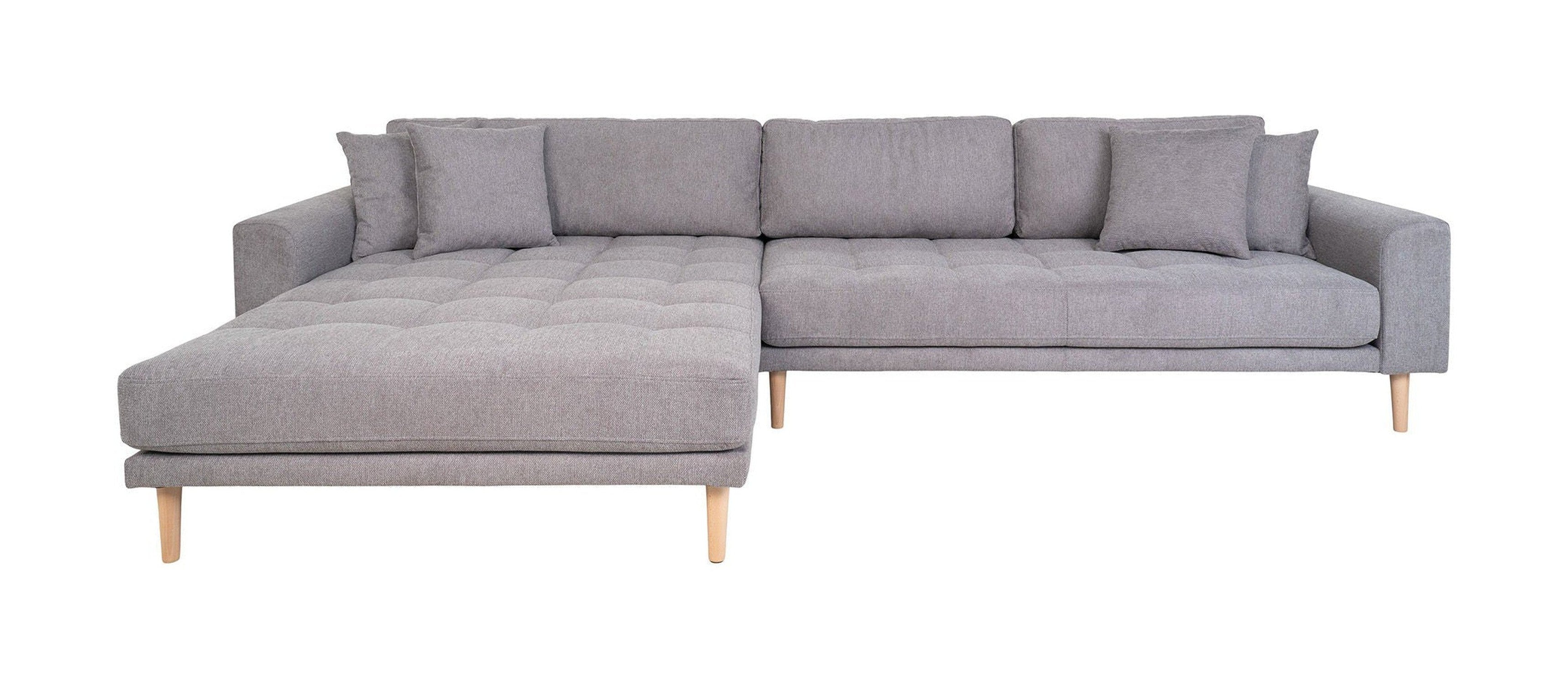 Huis Noordse Lido Lounge Sofa