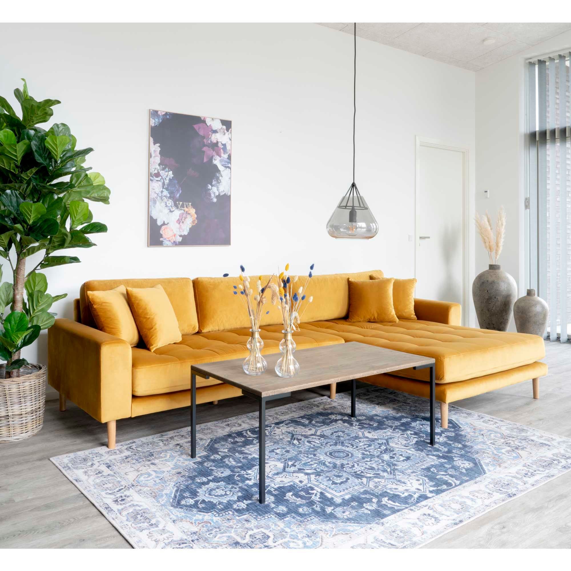 [product_category]-House Nordic Lido Lounge Sofa-House Nordic-5713917006601-1301184-HOU-2