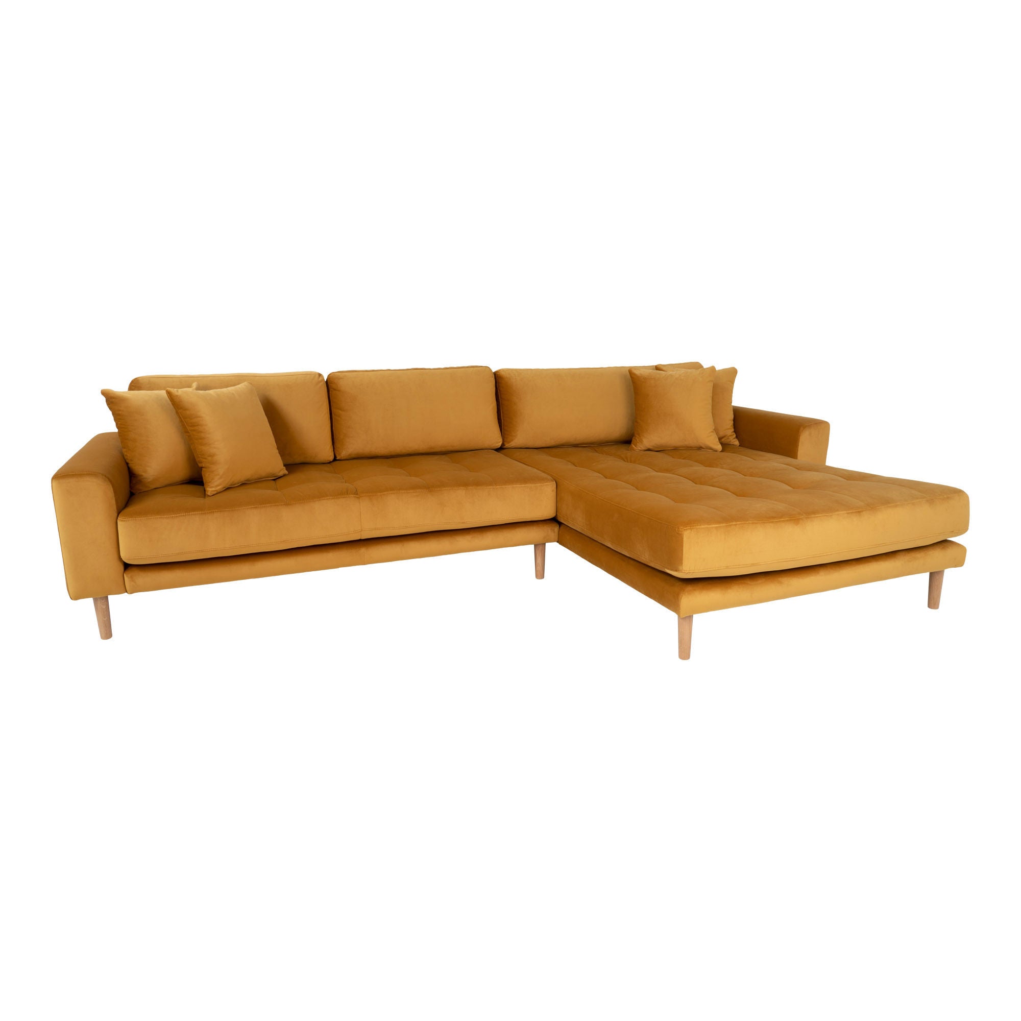 [product_category]-House Nordic Lido Lounge Sofa-House Nordic-5713917006601-1301184-HOU-3