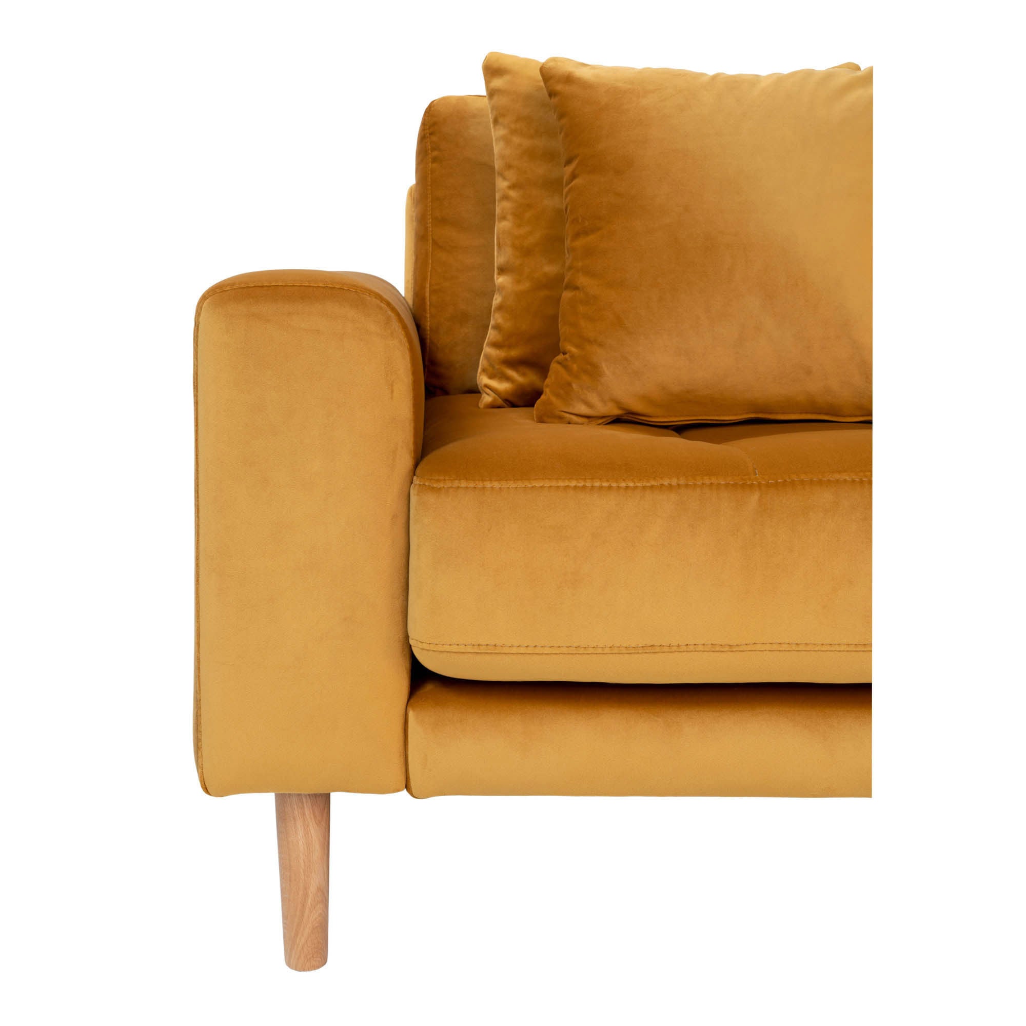 [product_category]-House Nordic Lido Lounge Sofa-House Nordic-5713917006601-1301184-HOU-4