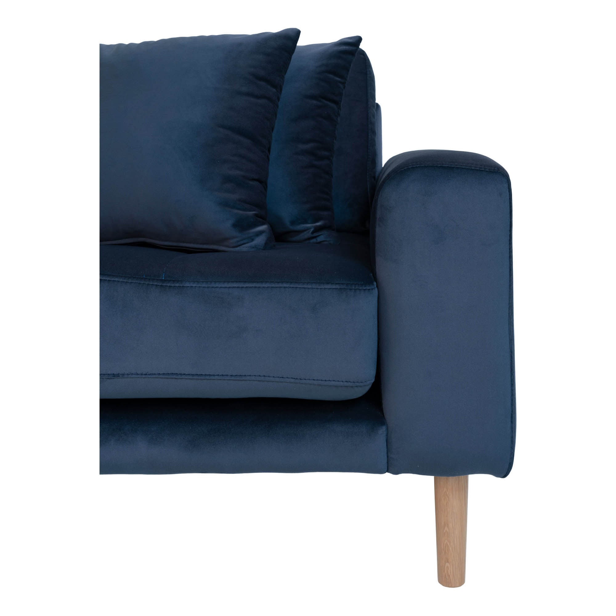 [product_category]-House Nordic Lido Lounge Sofa-House Nordic-5713917006649-1301193-HOU-4