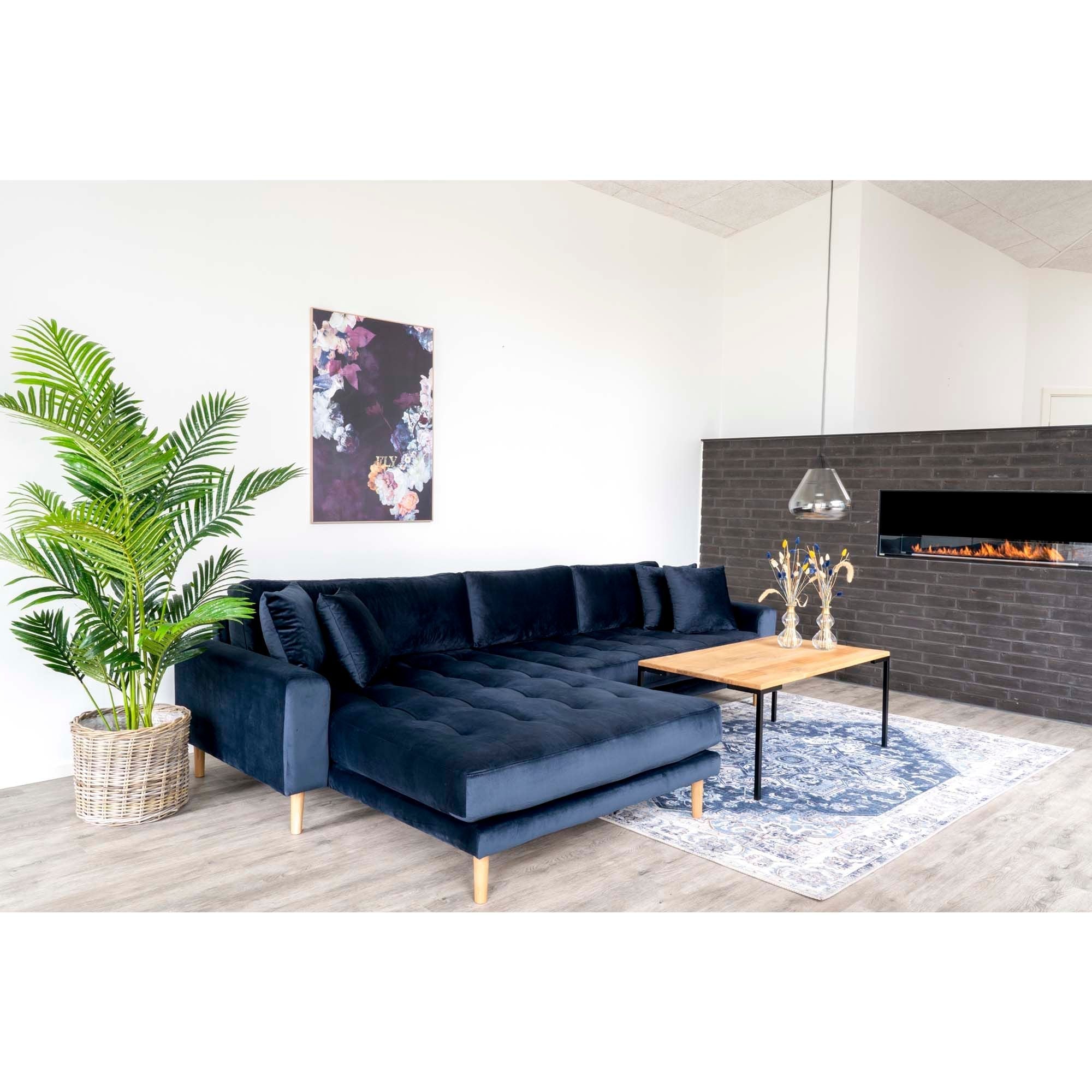 [product_category]-House Nordic Lido Lounge Sofa-House Nordic-5713917006649-1301193-HOU-6