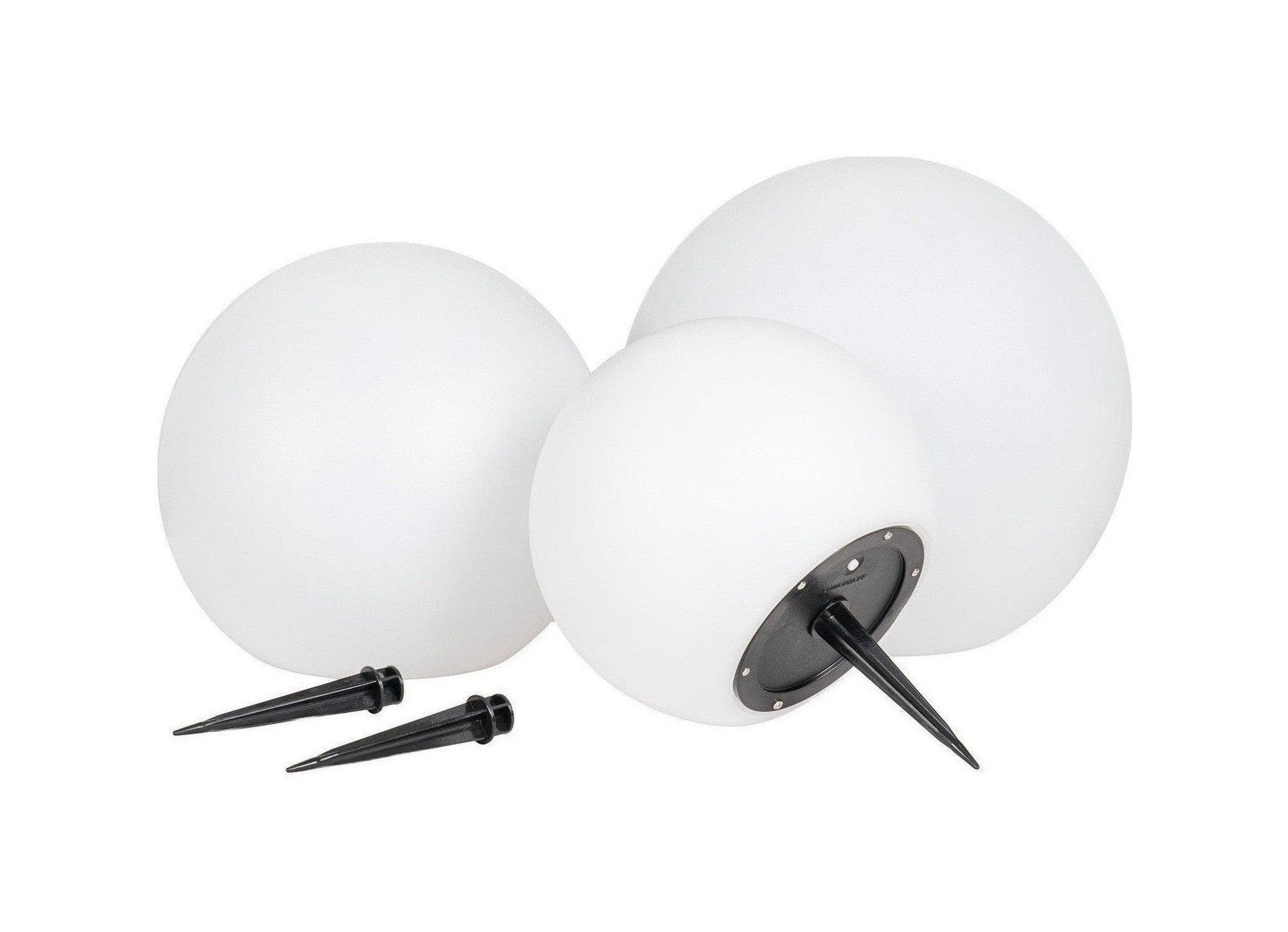 Haus Nordic Lifon LED -Lampe