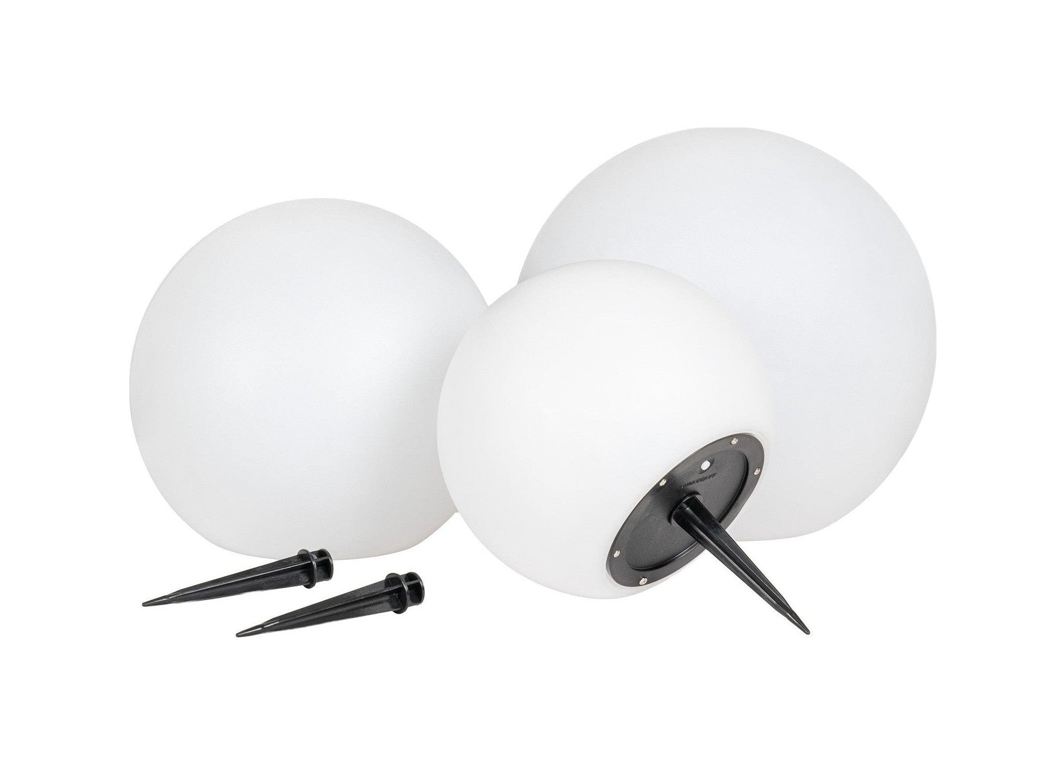 Haus Nordic Lifon LED -Lampe