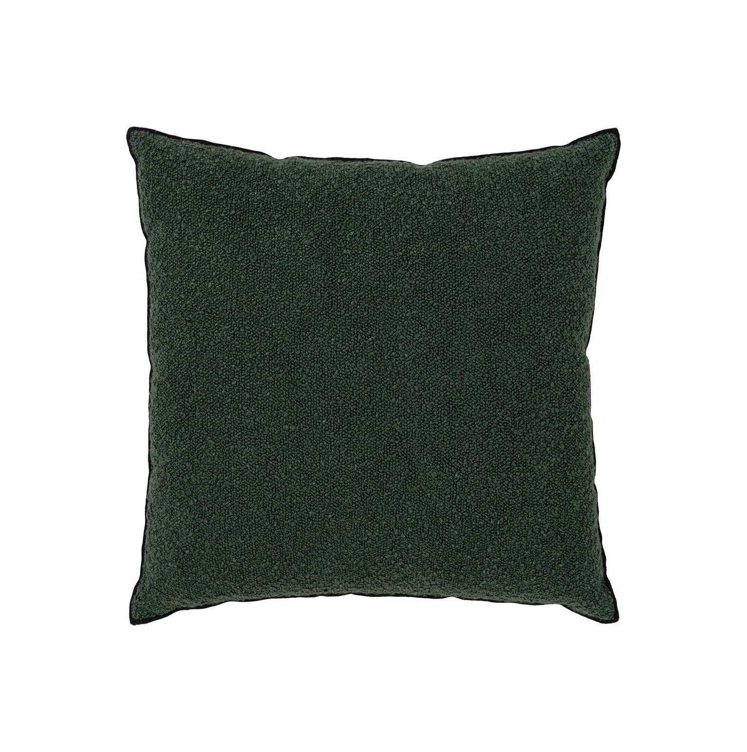 Huis Noordse Lismore Cushion