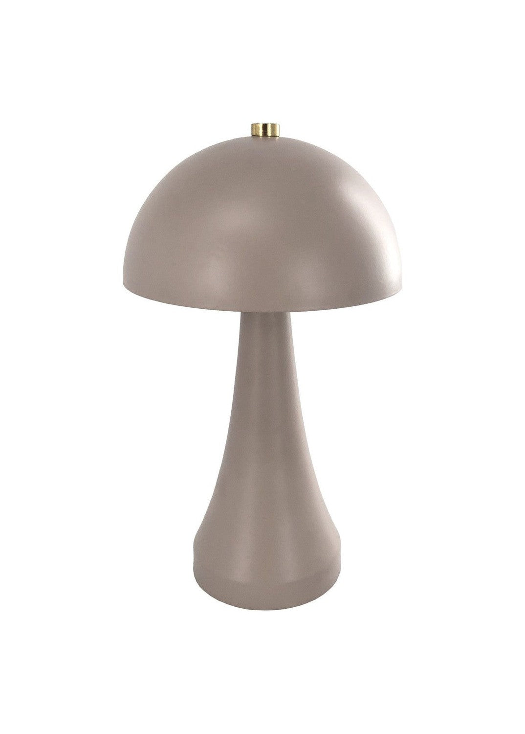 House Nordic Liss LED Table Lamp