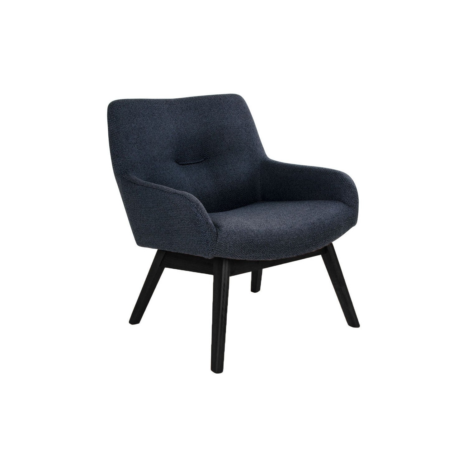 House Noordse London Lounge Chair