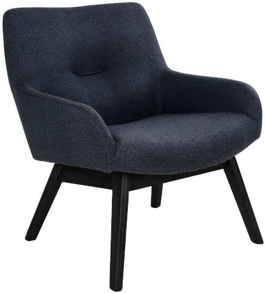 House Nordic London Lounge Chair