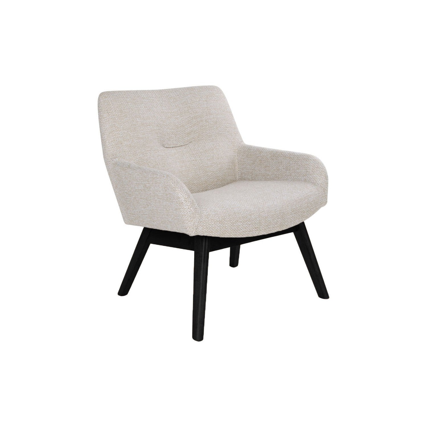 House Nordic London Lounge Chair