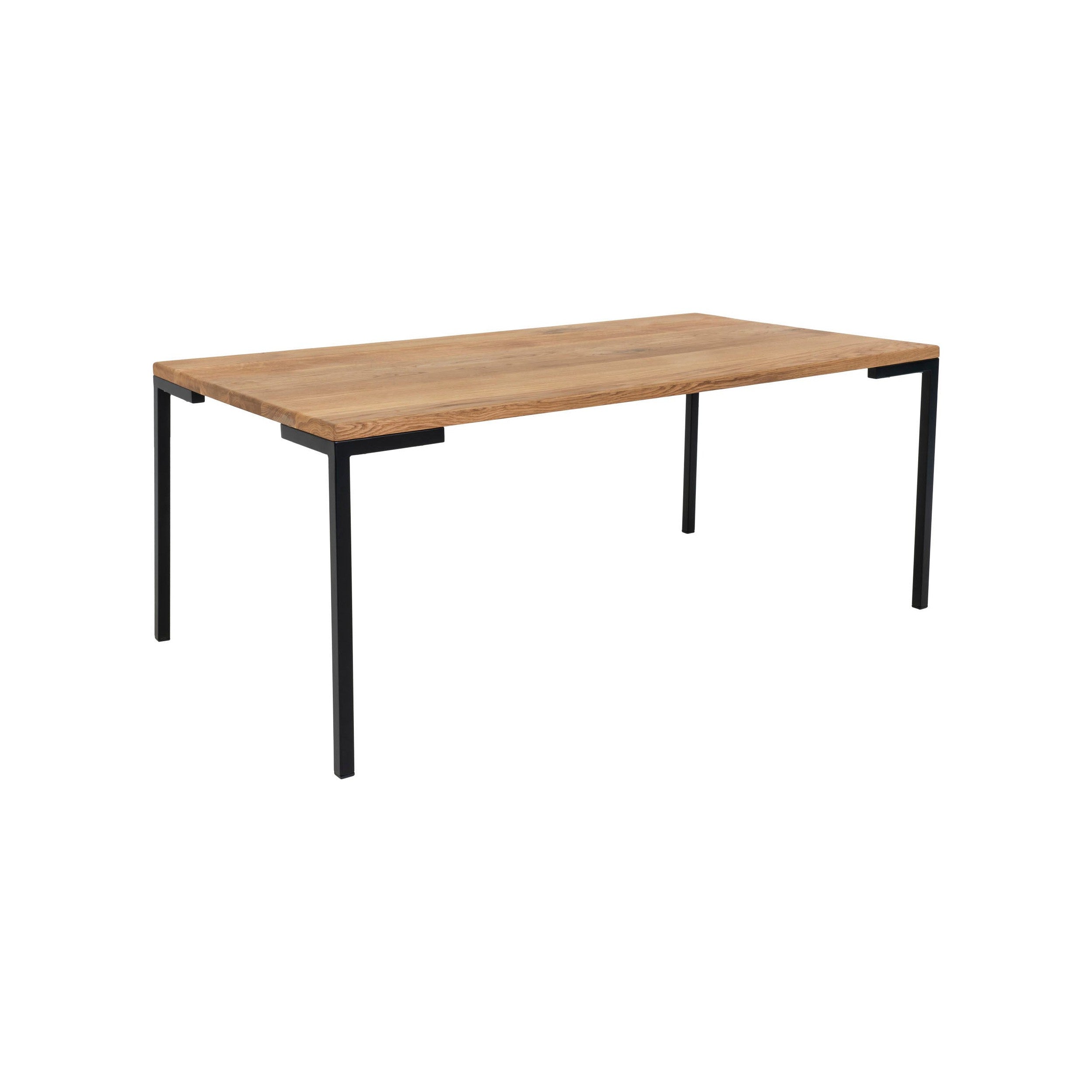 Table basse Nordic Lugano Nordic Lugano