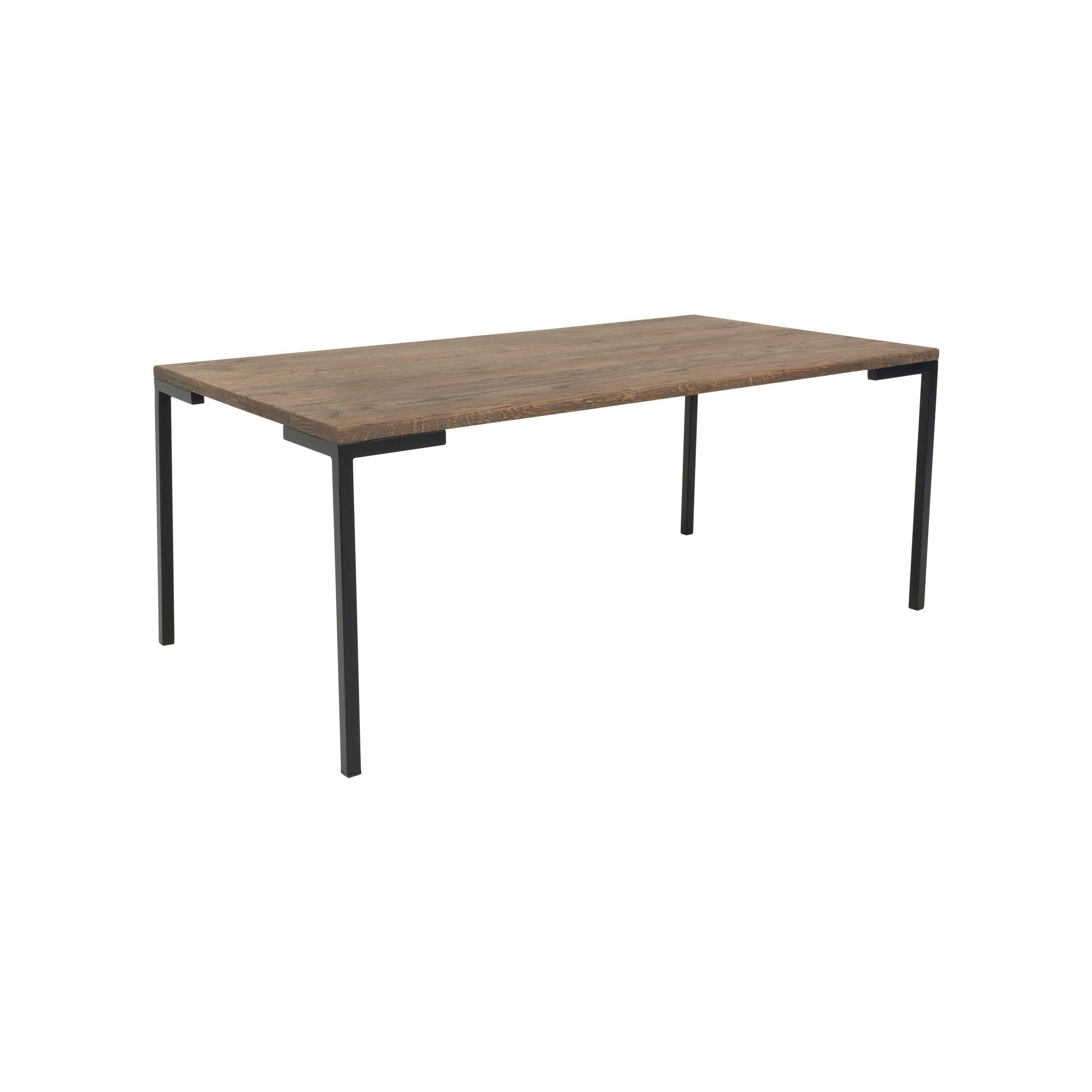 Table basse Nordic Lugano Nordic Lugano