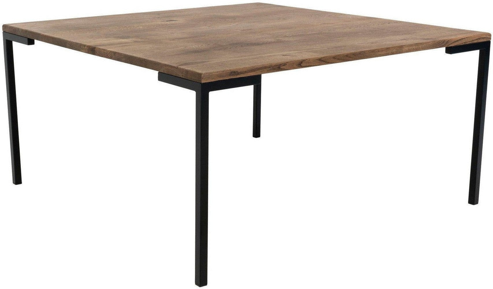 [product_category]-House Nordic Lugano Coffee Table-House Nordic-5713917004980-2101143-HOU-1