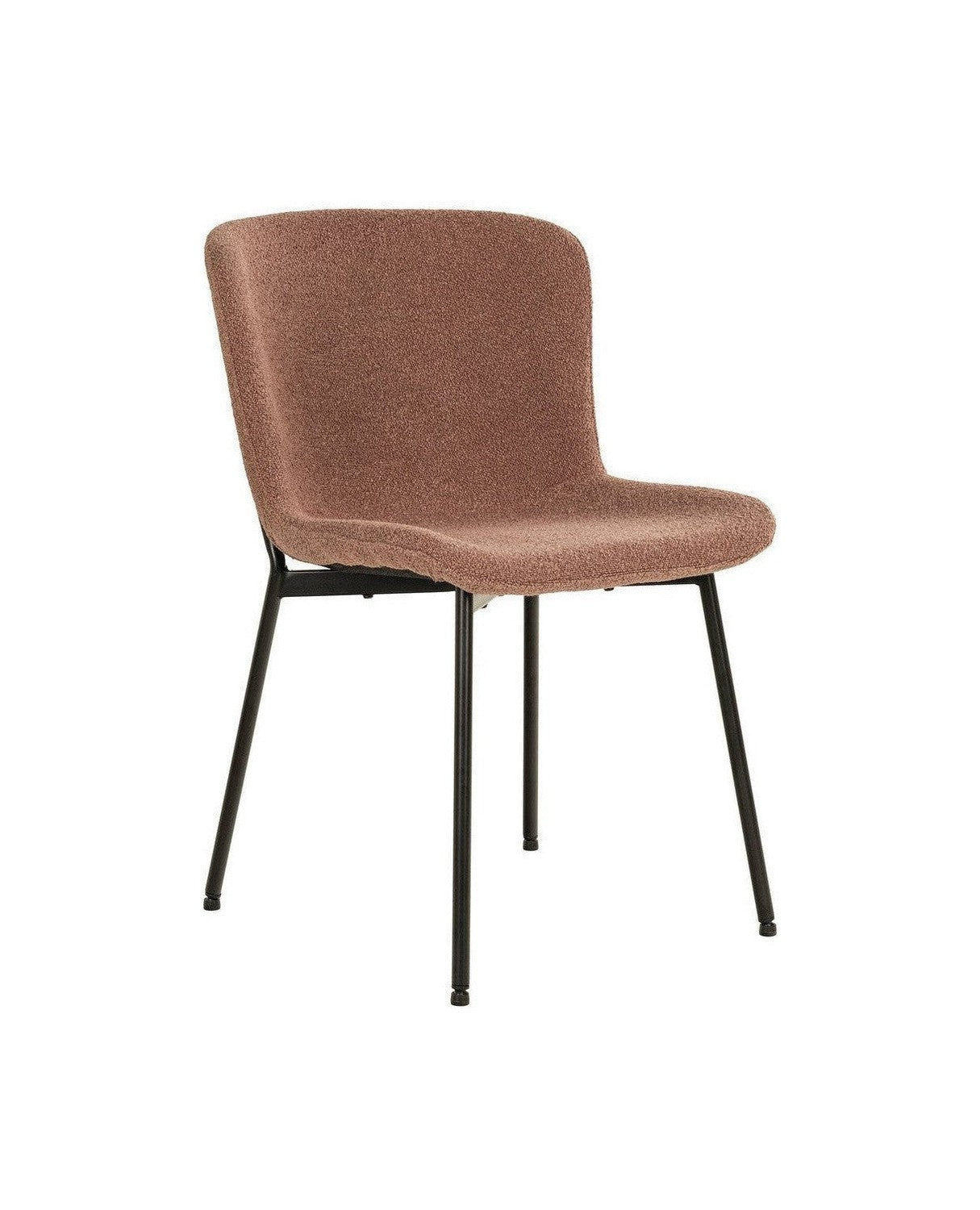 Huis Noordse Maceda Dining Chair - Set van 2